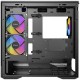 Antec C2M ARGB