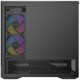Antec C2M ARGB
