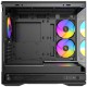 Antec C2M ARGB