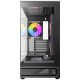 Antec C2M ARGB