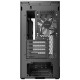 Antec C2M ARGB