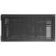 Antec C2M ARGB