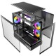 Antec C2M ARGB