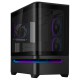 Asus Prime AP202 ARGB Black
