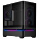 Asus Prime AP202 ARGB Black