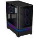 Asus Prime AP202 ARGB Black