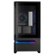 Asus Prime AP202 ARGB Black