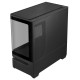 Asus Prime AP202 ARGB Black