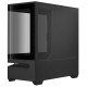Asus Prime AP202 ARGB Black