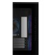 Asus Prime AP202 ARGB Black