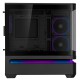 Asus Prime AP202 ARGB Black