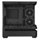 Asus Prime AP202 ARGB Black