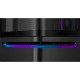 Asus Prime AP202 ARGB Black