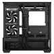 Asus Prime AP202 ARGB Black