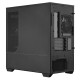 Asus Prime AP202 ARGB Black