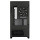 Asus Prime AP202 ARGB Black