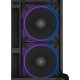 Asus Prime AP202 ARGB Black