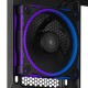 Asus Prime AP202 ARGB Black