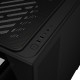 Asus Prime AP202 ARGB Black