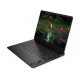 HP Omen 16-an0007nb