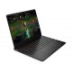 HP Omen 16-an0007nb