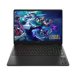 HP Omen 16-an0007nb