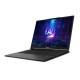 MSI Stealth A16 AI+ A3XWHG-015BE