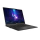 MSI Stealth A16 AI+ A3XWHG-015BE