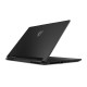 MSI Stealth A16 AI+ A3XWHG-015BE