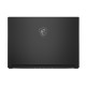 MSI Stealth A16 AI+ A3XWHG-015BE