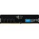 Crucial 16 GB 5600 DDR5