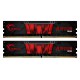 G.Skill 16 GB DDR4 3200
