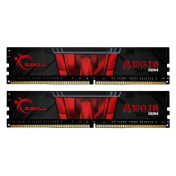 G.Skill 16 GB DDR4 3200