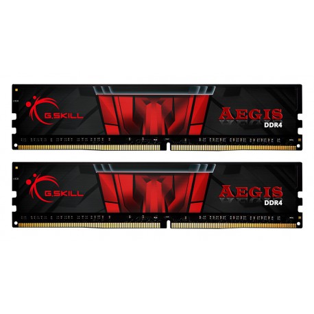 G.Skill 16 GB DDR4 3200
