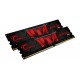 G.Skill 16 GB DDR4 3200