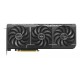 Asus Prime RTX 5070 O12G
