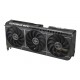Asus Prime RTX 5070 O12G