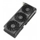Asus Prime RTX 5070 O12G