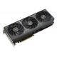 Asus Prime RTX 5070 O12G