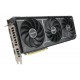 Asus Prime RTX 5070 O12G