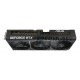 Asus Prime RTX 5070 O12G