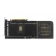 Asus Prime RTX 5070 O12G