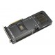 Asus Prime RTX 5070 O12G