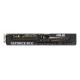 Asus Prime RTX 5070 O12G