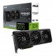 Asus Prime RTX 5070 O12G