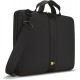 Case Logic QNS-116