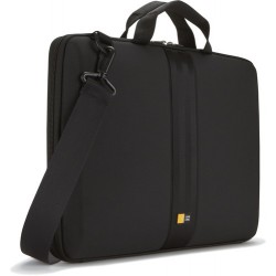 Case Logic QNS-116