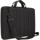Case Logic QNS-116