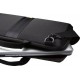 Case Logic QNS-116