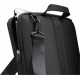 Case Logic QNS-116